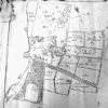 Thumbnail: Lilford Park in 1791.jpg